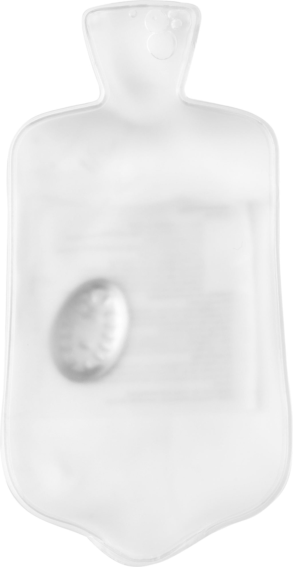 Hot pad Maisie | Re-usable | Water bag shape