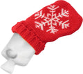 Hot pad Maisie | Re-usable | Water bag shape