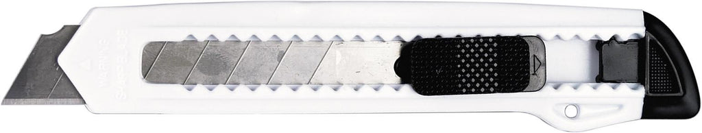 Craft knife, Elia