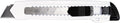 Craft knife, Elia
