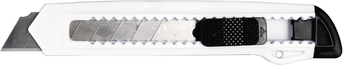 Craft knife, Elia