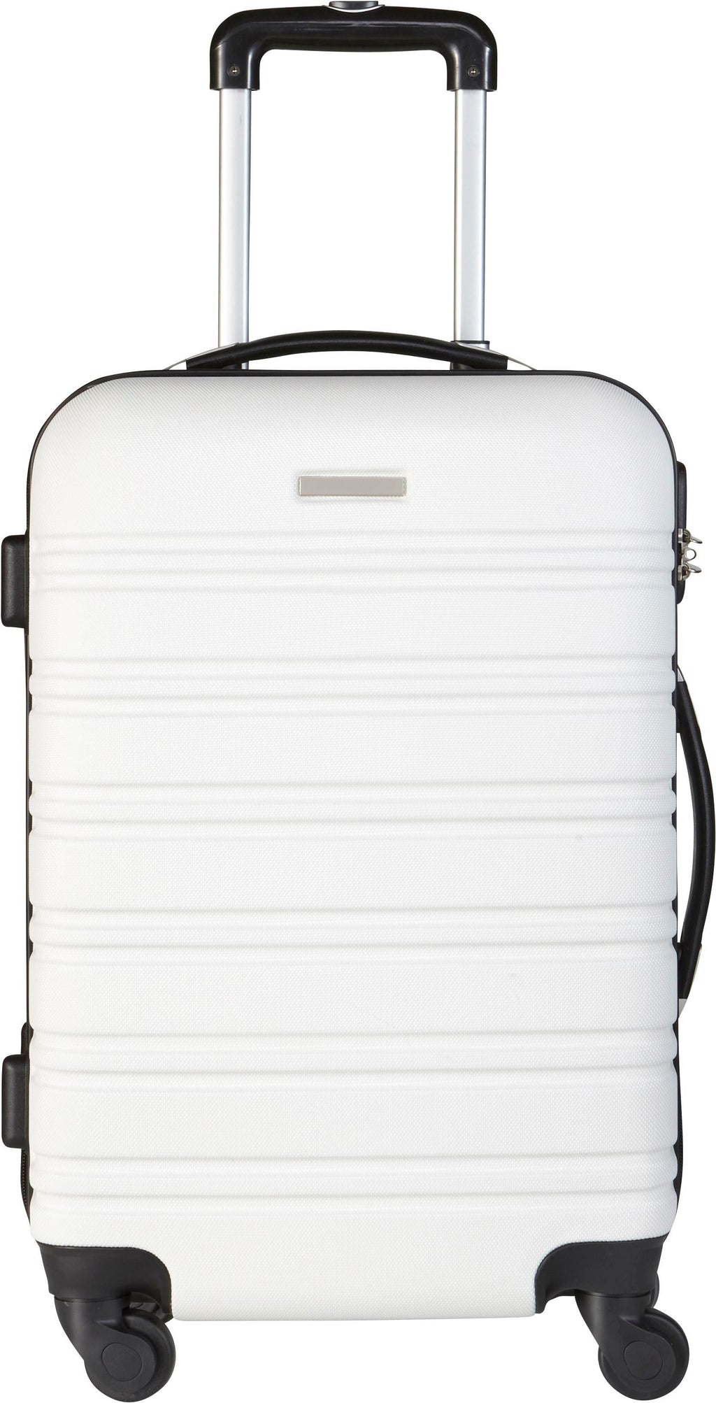 Trolley Serafina | 30 l | 4 hjul