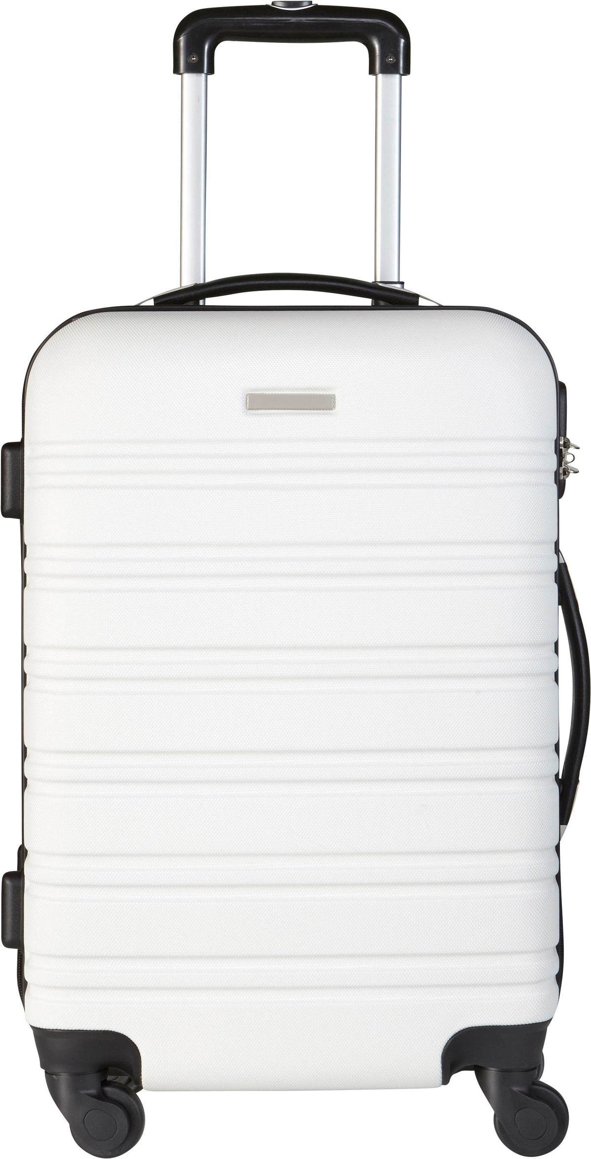 Trolley Serafina | 30 l | 4 hjul