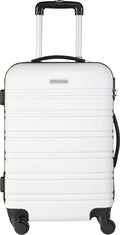 Trolley Serafina | 30 l | 4 hjul
