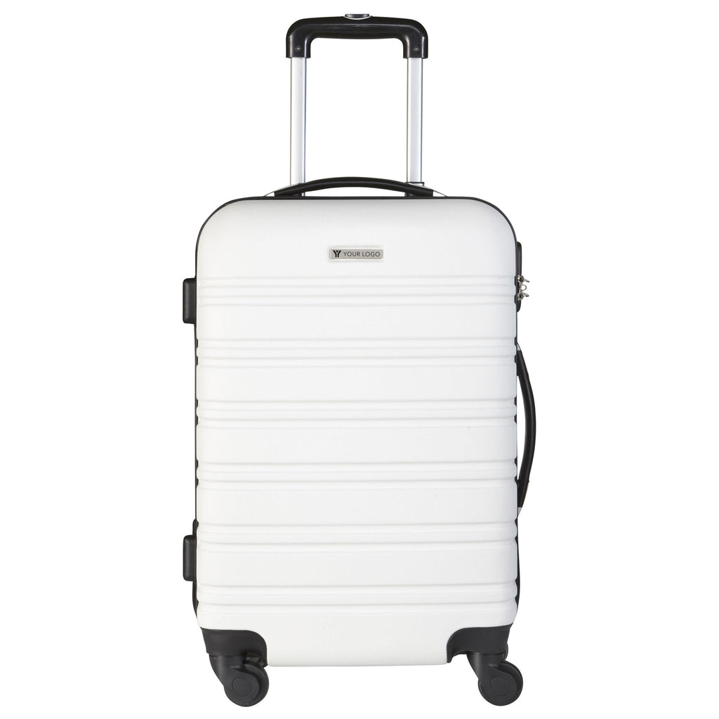 Trolley Serafina | 30 l | 4 hjul