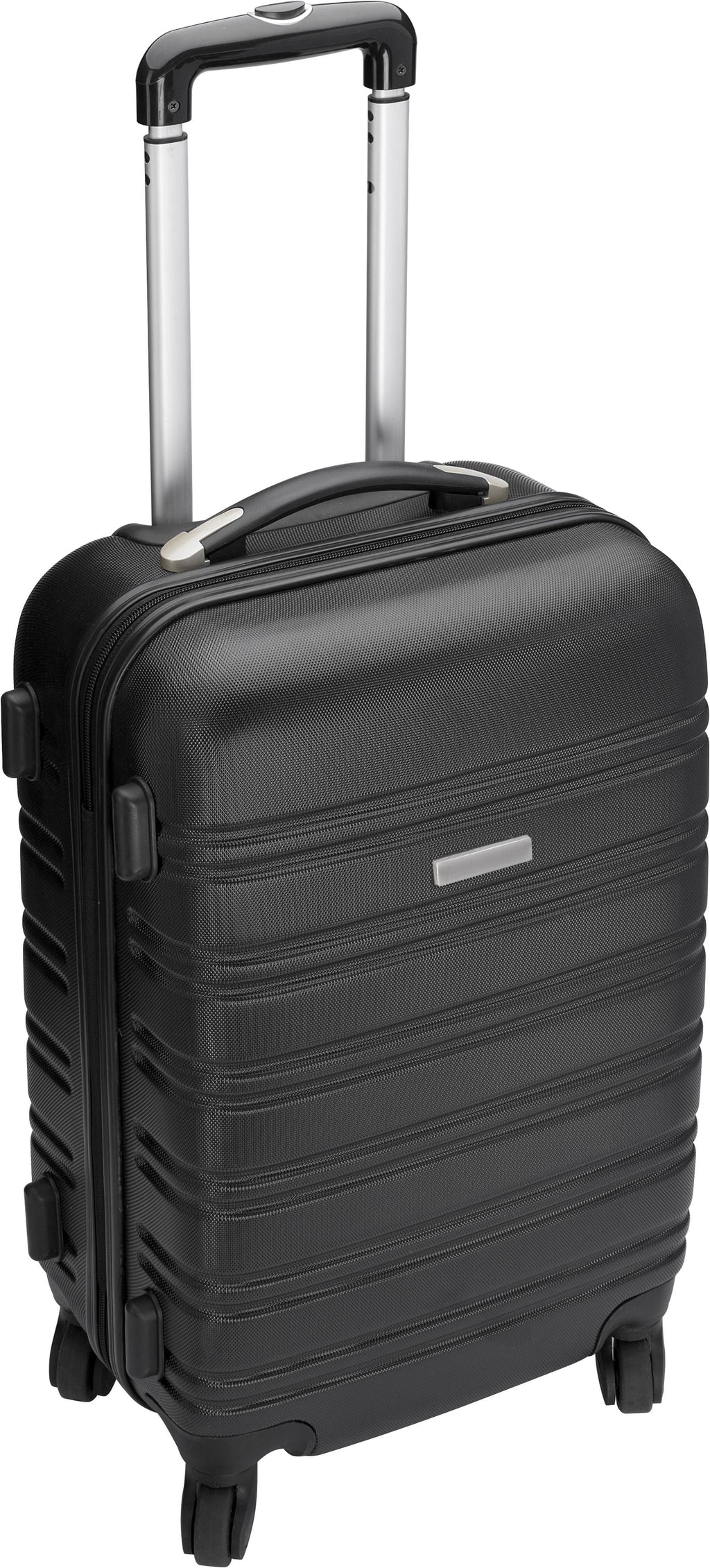 Trolley Serafina | 30 l | 4 hjul