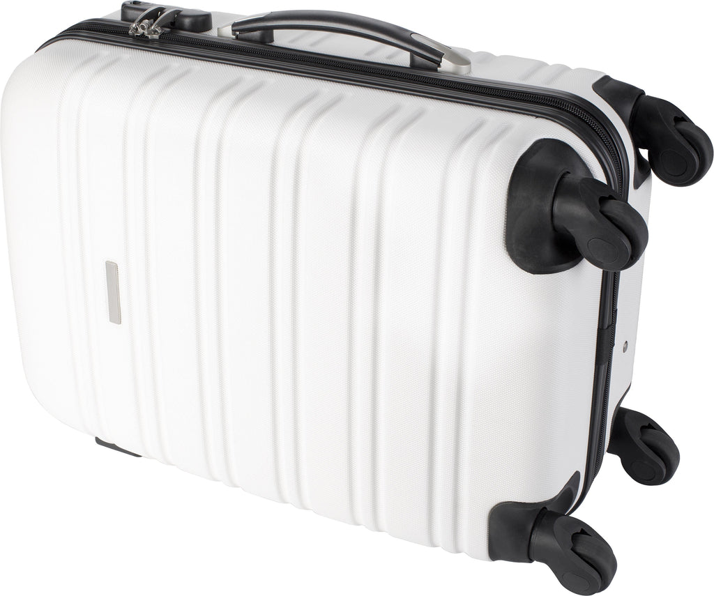 Trolley Serafina | 30 l | 4 hjul