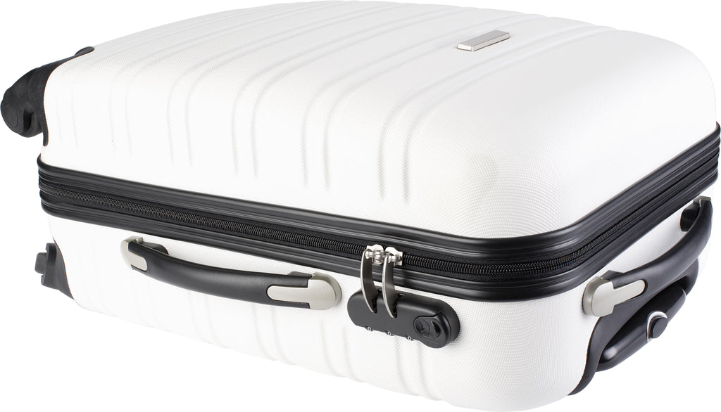 Trolley Serafina | 30 l | 4 hjul