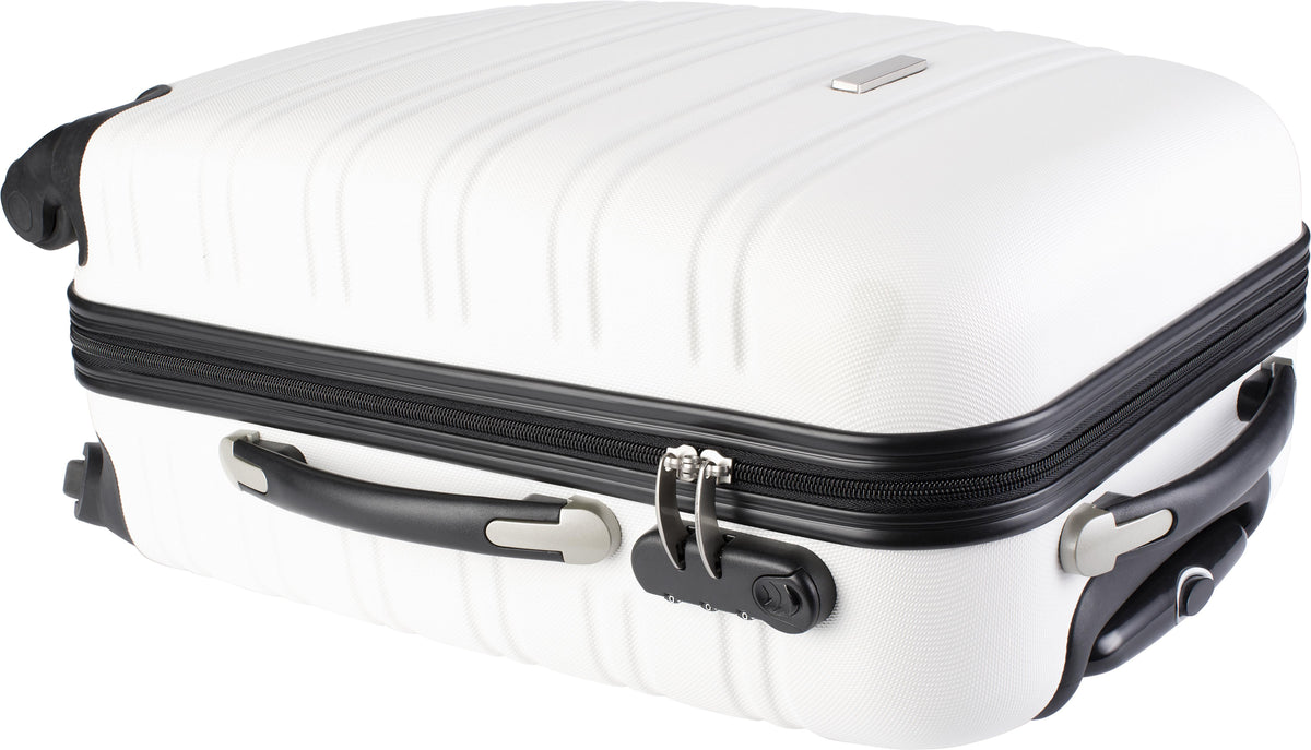 Trolley Serafina | 30 l | 4 hjul