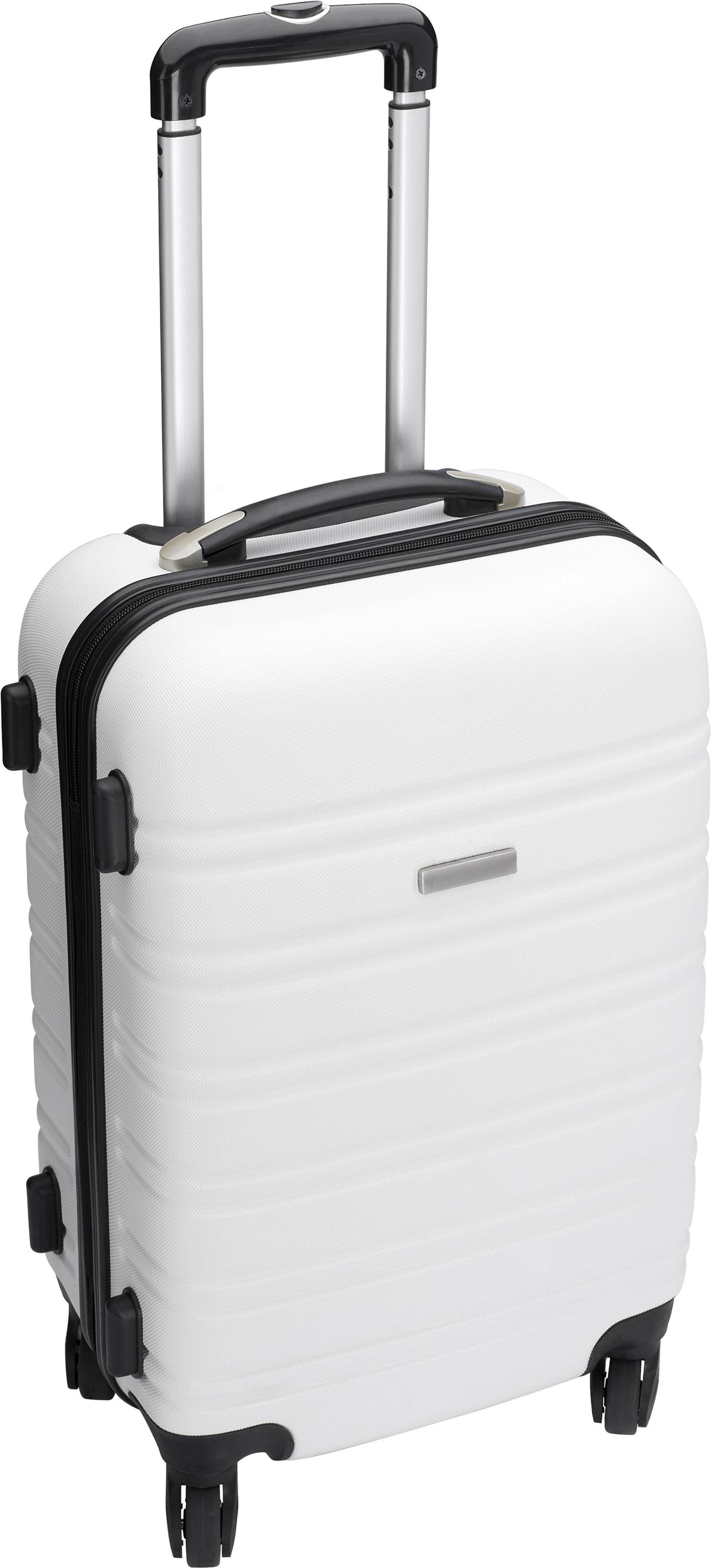 Trolley Serafina | 30 l | 4 hjul