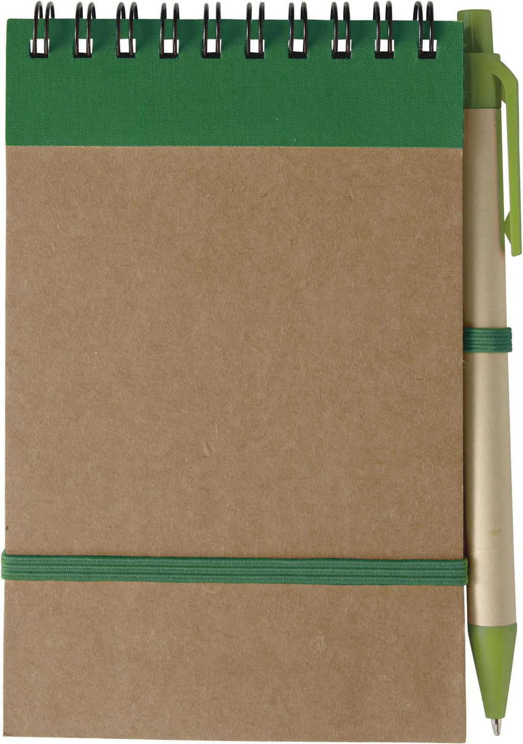 Notebook Emory | Lined