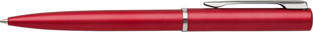 Waterman Allure kulepenn