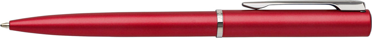 Waterman Allure kulepenn