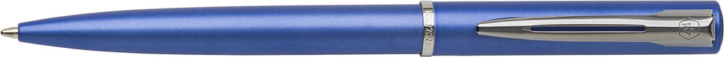 Waterman Allure kulepenn