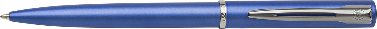 Waterman Allure kulepenn