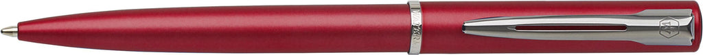 Waterman Allure kulepenn