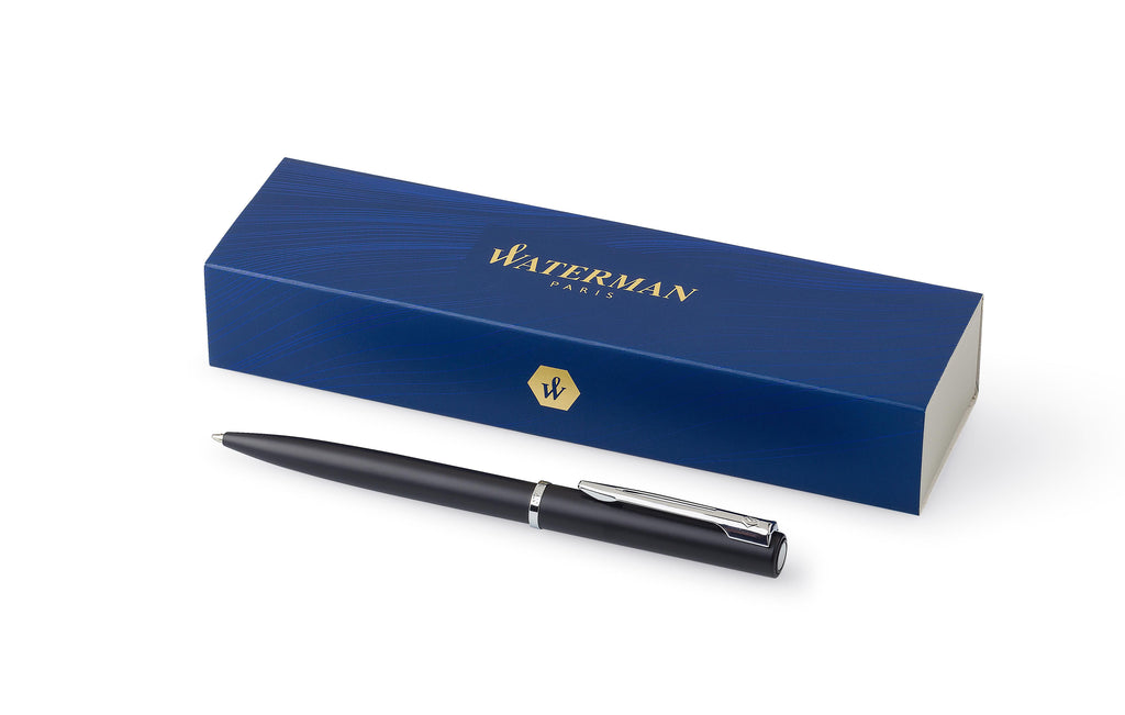 Waterman Allure kulepenn