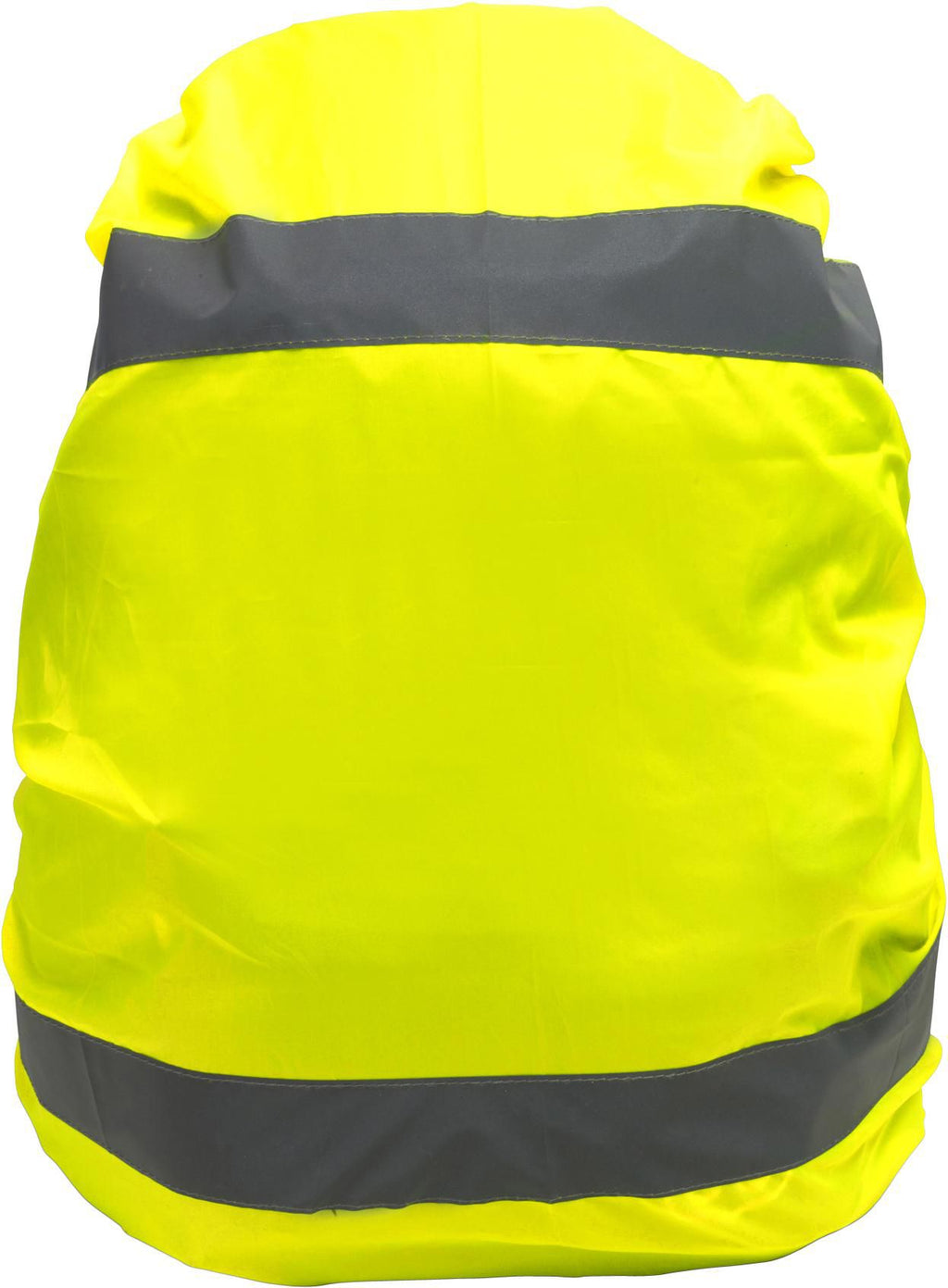 Ryggsekktrekk Carrigan