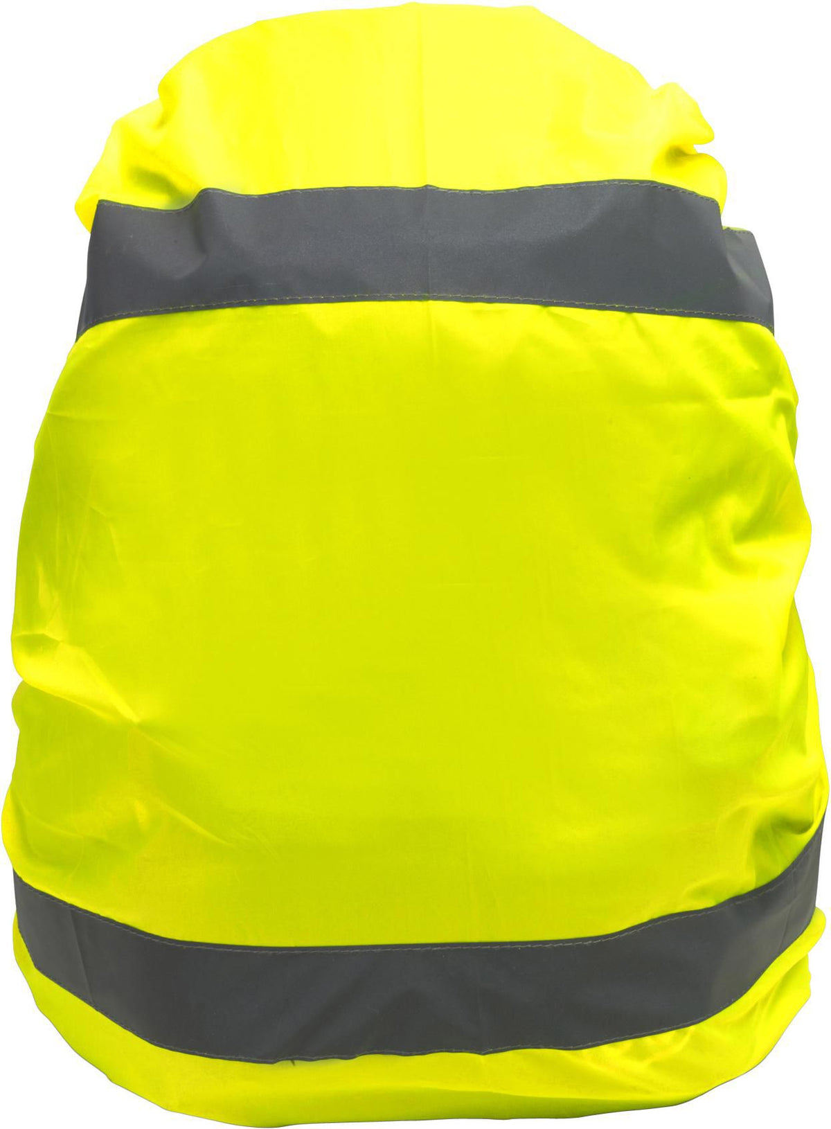 Ryggsekktrekk Carrigan