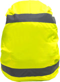 Ryggsekktrekk Carrigan