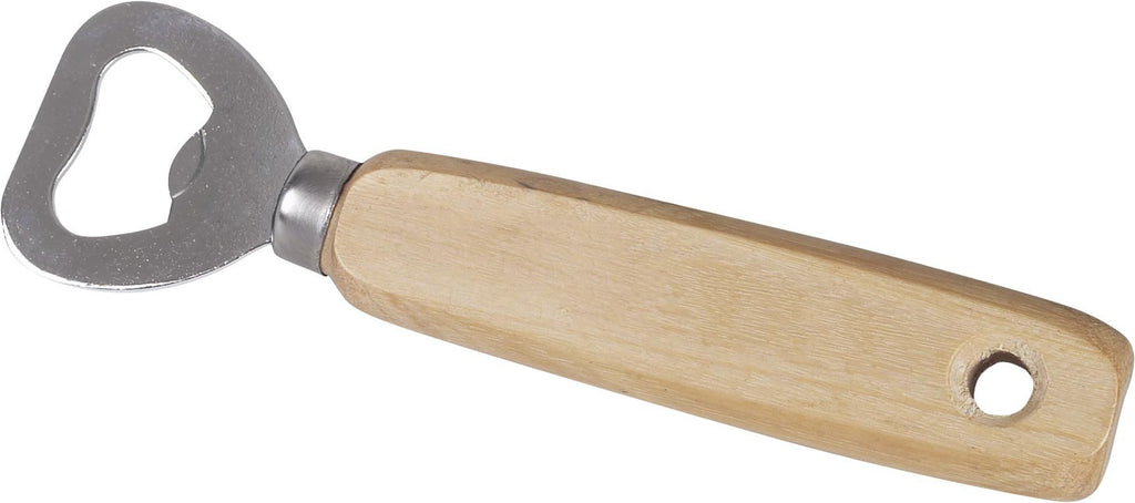 Flaskeåpner Travis
