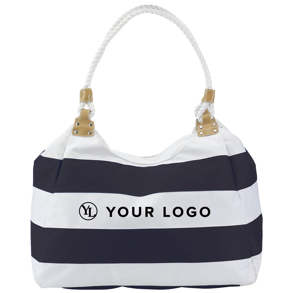 Beach bag Christopher | Polyester 300D | 20 l