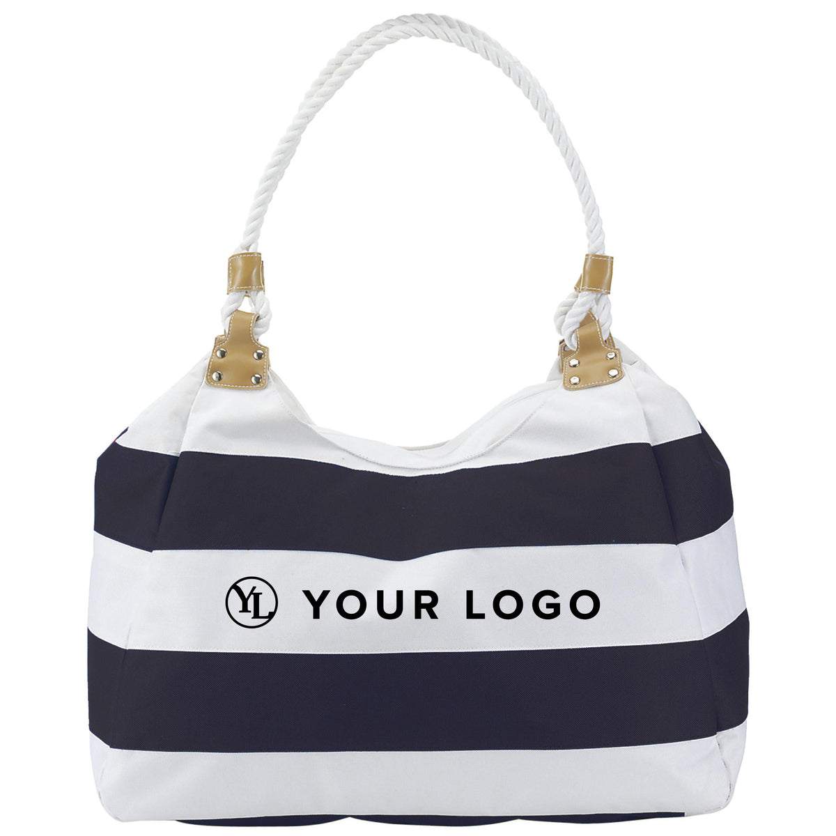 Strandveske Christopher | 300D polyester | 20 l