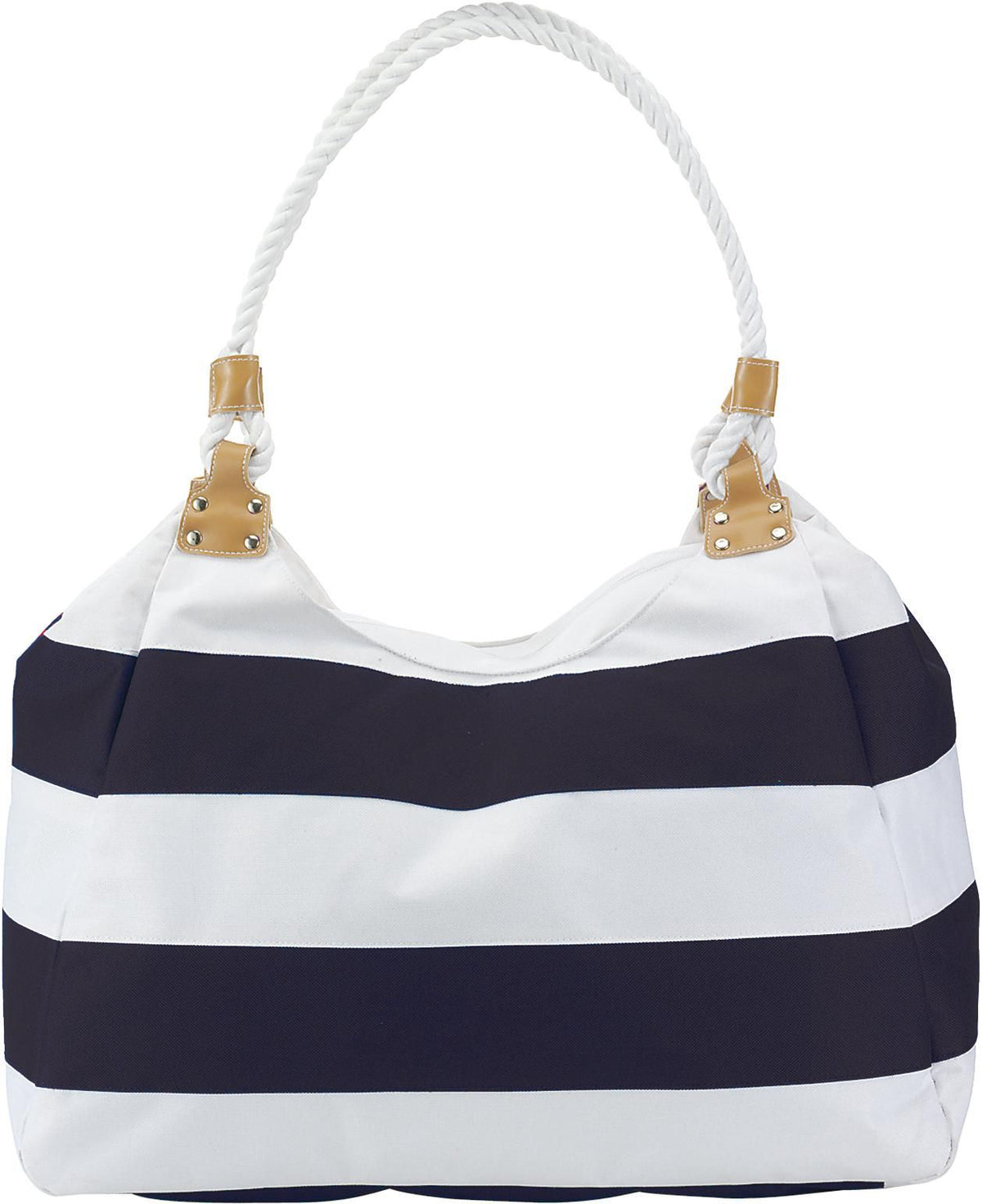 Beach bag Christopher | Polyester 300D | 20 l