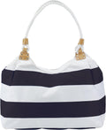 Beach bag Christopher | Polyester 300D | 20 l
