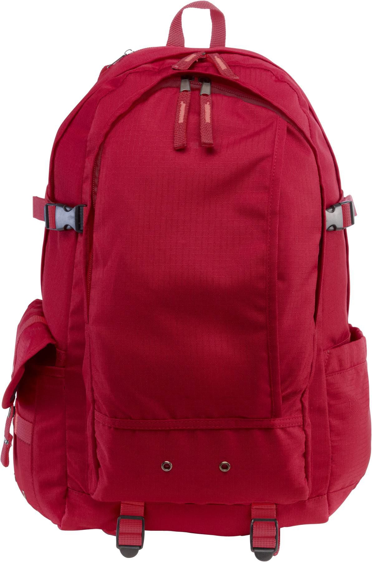 Victor-reppu | 25 l