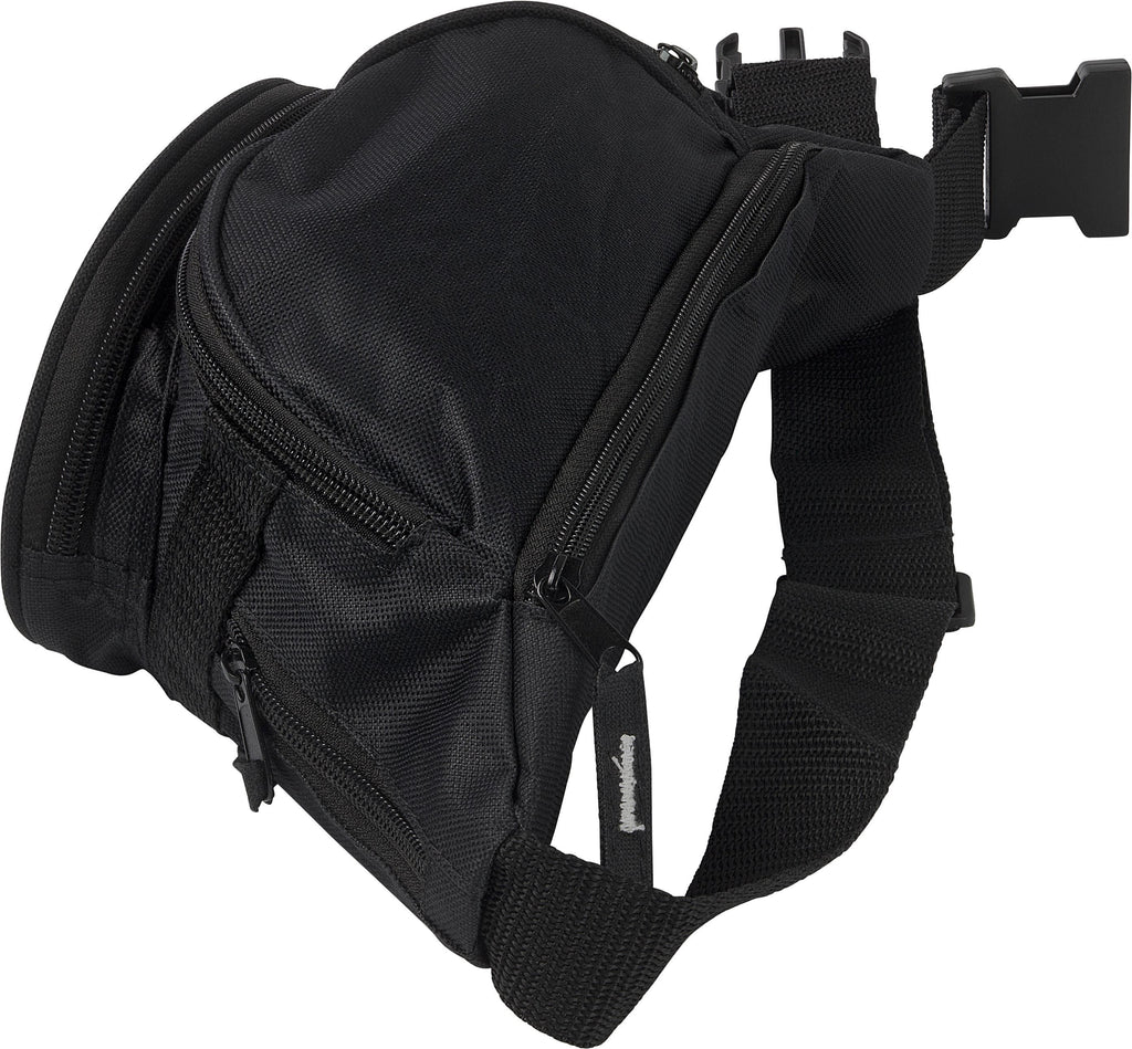 Beltetaske Amari | 600D polyester