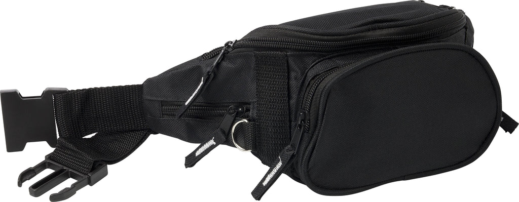 Beltetaske Amari | 600D polyester