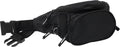 Beltetaske Amari | 600D polyester