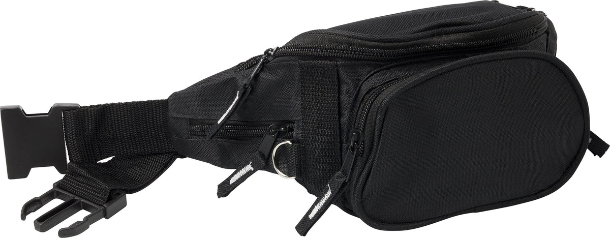 Beltetaske Amari | 600D polyester