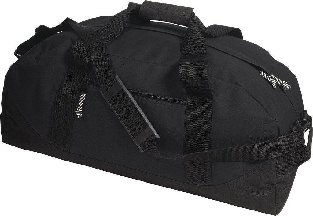 Sportsbag Amir | 35 l