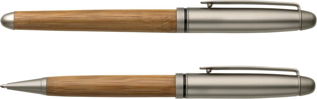 Writing set Addie | Bamboo