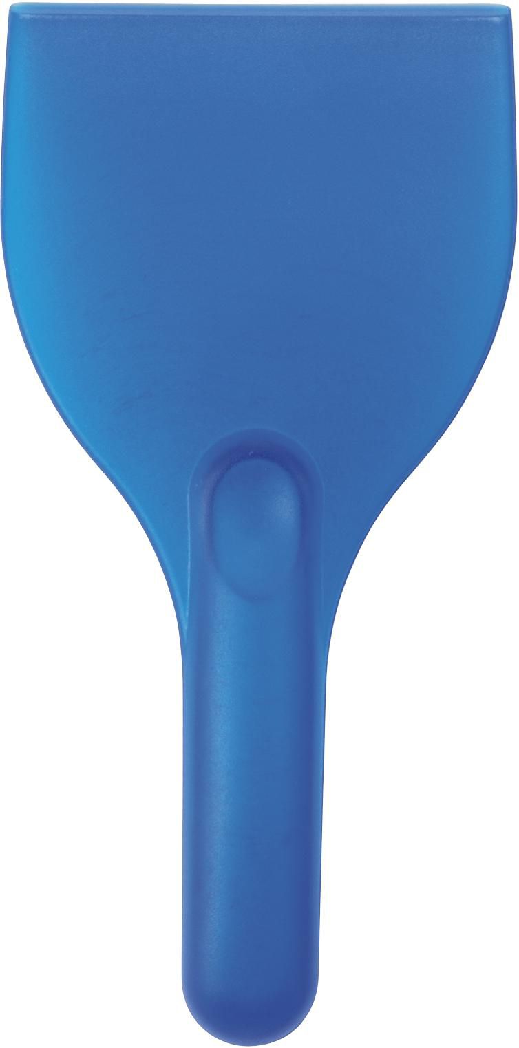 Isskrapa Andreas | Plast