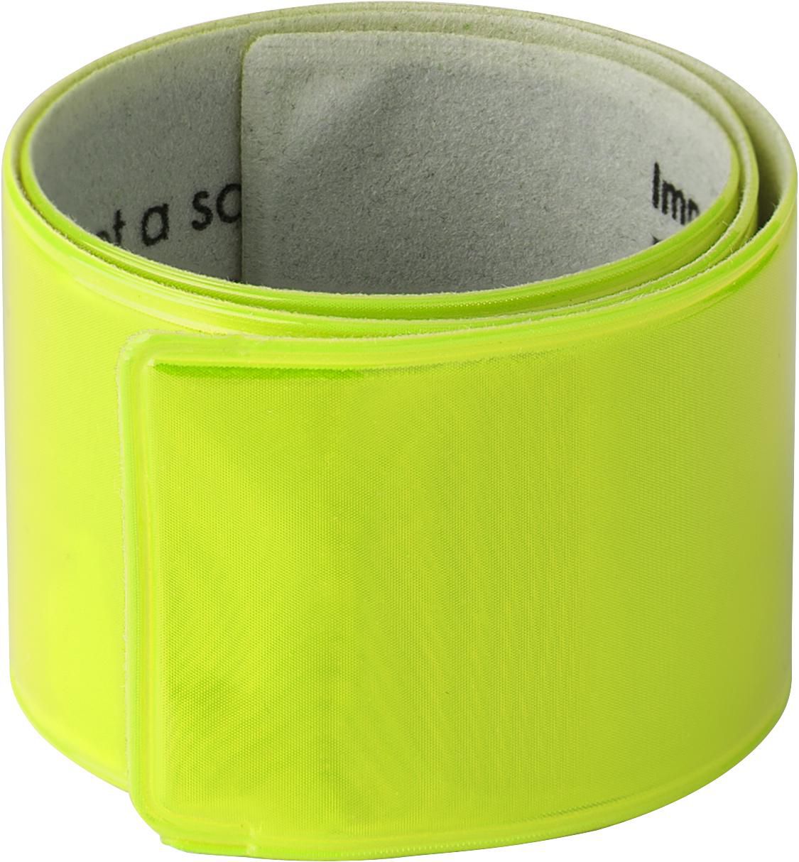 Snap-armbånd Henry