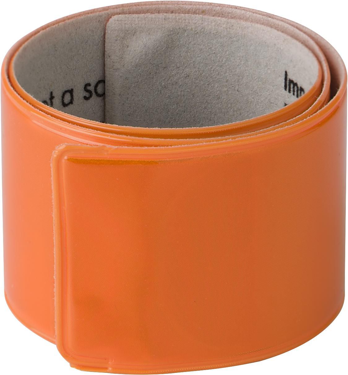 Snap band Henry