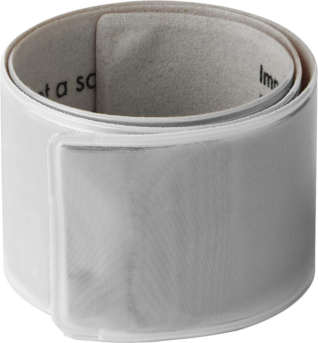 Snap-armbånd Henry