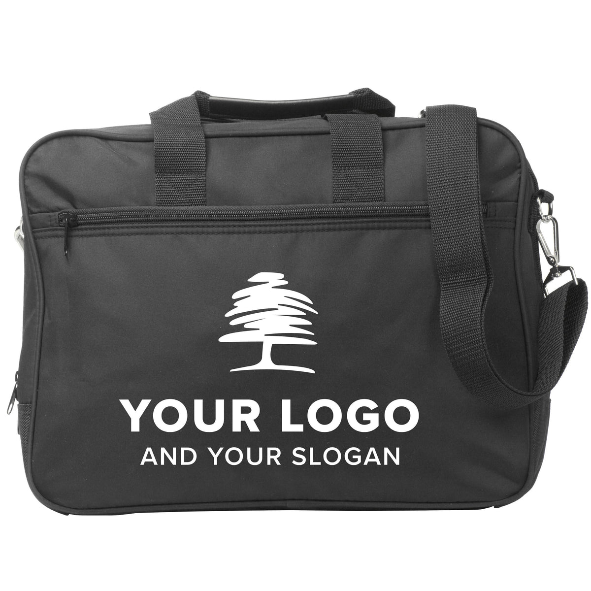 Laptopveske Shaun | 15" | 12 l