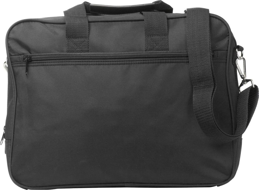 Laptopveske Shaun | 15" | 12 l