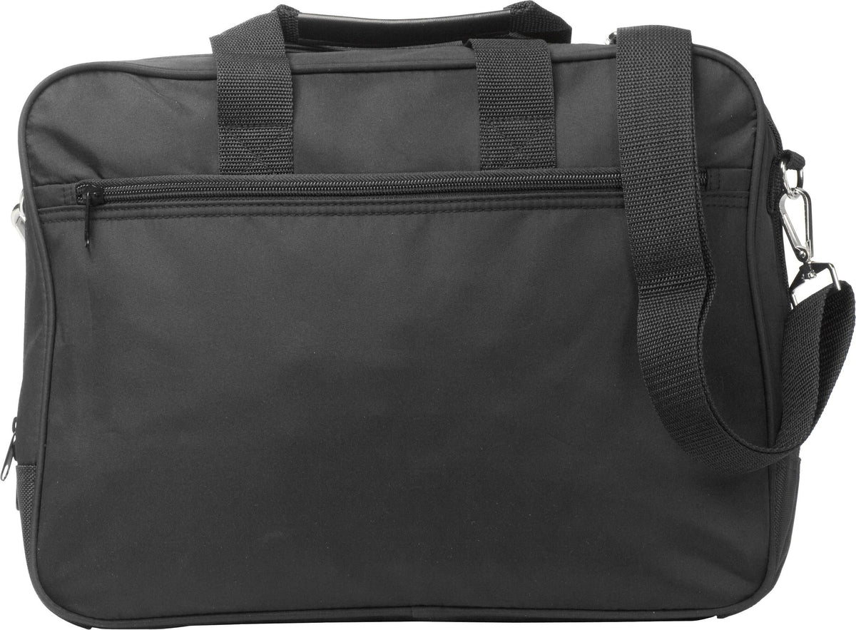 Laptopveske Shaun | 15" | 12 l