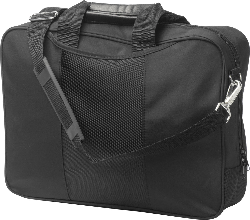 Laptopveske Shaun | 15" | 12 l