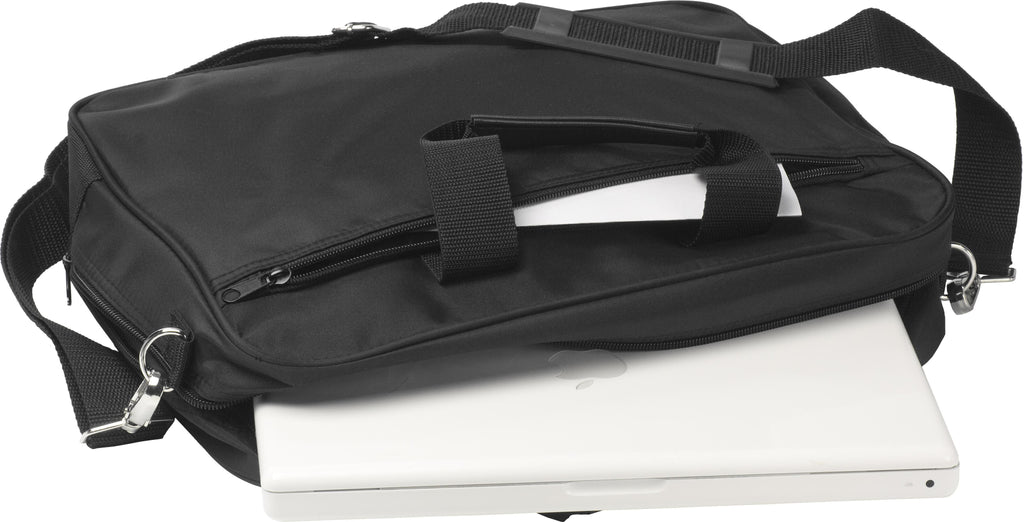 Laptopveske Shaun | 15" | 12 l