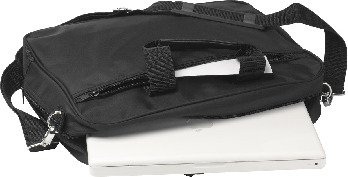 Laptopveske Shaun | 15" | 12 l