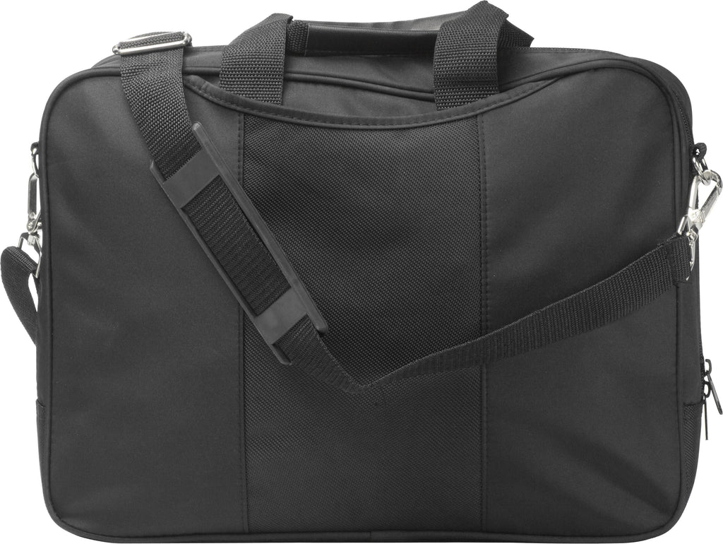 Laptopveske Shaun | 15" | 12 l