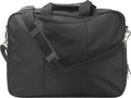 Laptopveske Shaun | 15" | 12 l