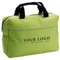 Dokumentveske Niam | 600D polyester