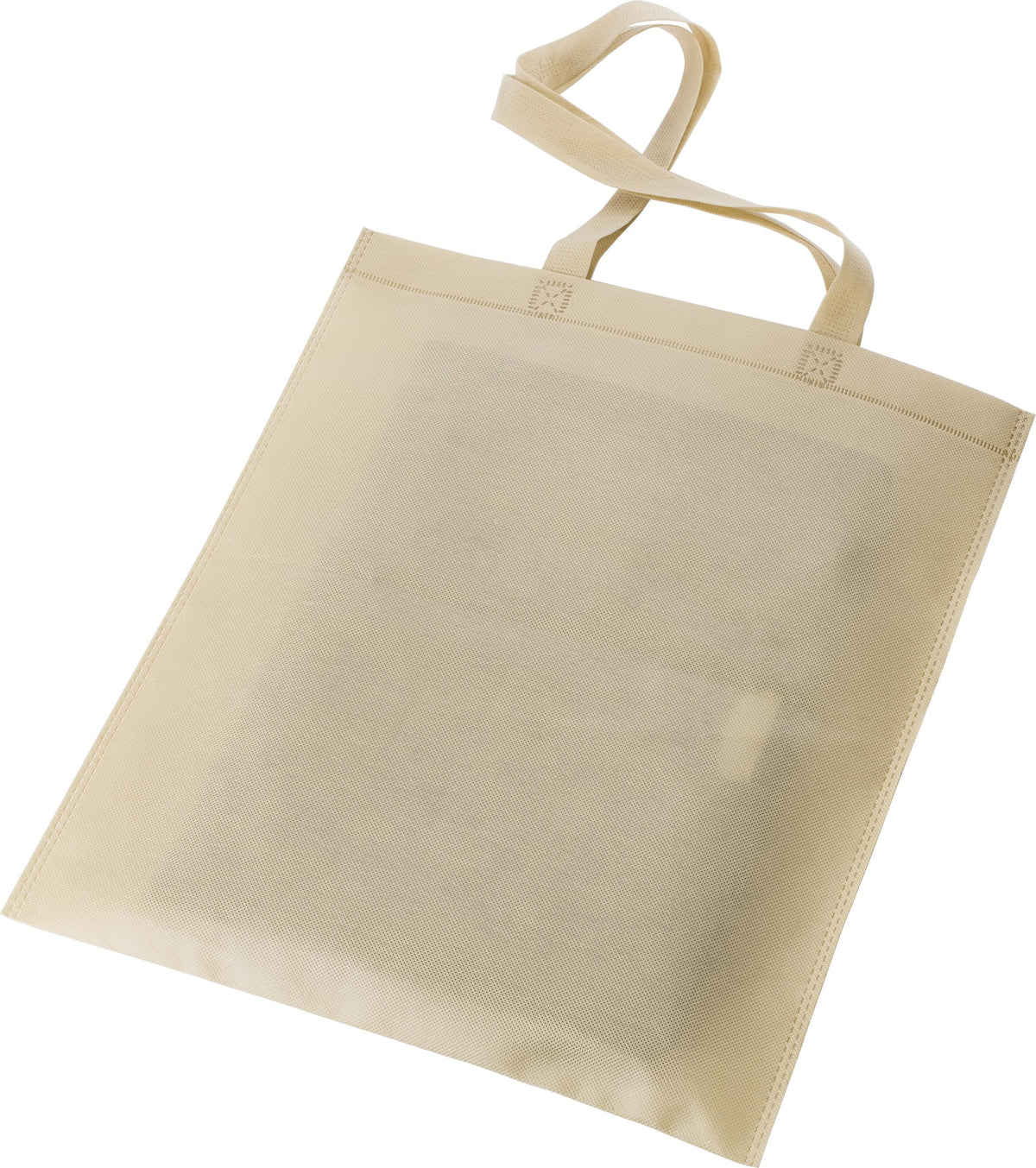 Ostoskassi Talisa | 1,5 l